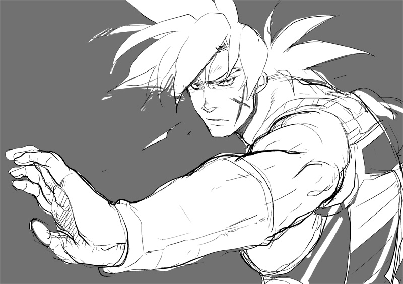 イラストアップしました イラストアップしました
